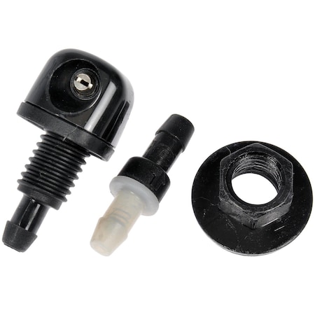 Dorman Washer Nozzle 47273